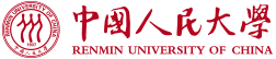 中国人民大学在职研究生