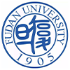 复旦大学EMBA