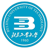 北京工业大学