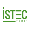 法国高等科学技术与经济（ISTEC）商业学院
