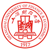 上海财经大学