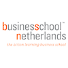 荷兰商学院国际免联考博士