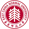 2024年华东师范大学教育专业学位管理中心学科教学（物理）硕士非全日制研究生招生简章