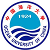 中国海洋大学在职研究生