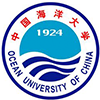 中国海洋大学MEM