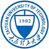 2023年太原理工大学化学化工学院化学工程硕士非全日制研究生招生简章