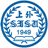 2023年上海外国语大学新闻传播学院新闻与传播硕士非全日制研究生招生简章