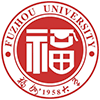 福州大学