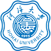 河海大学