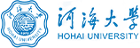 河海大学在职研究生