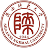 陕西师范大学在职研究生