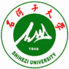 石河子大学