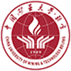 中国矿业大学(北京)