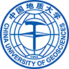 中国地质大学(北京)MPA