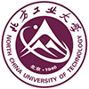 北方工业大学在职研究生