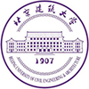 北京建筑大学MEM