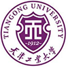 天津工业大学在职研究生