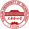 天津理工大学