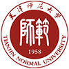 天津师范大学