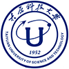 太原科技大学