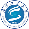 沈阳工业大学