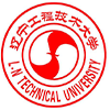 辽宁工程技术大学