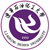 辽宁石油化工大学