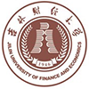 吉林财经大学在职研究生