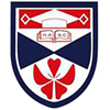 香港亚洲商学院免联考国际硕士