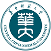 2024年华中师范大学国家文化产业研究中心农村发展硕士非全日制研究生招生简章