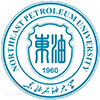 东北石油大学在职研究生