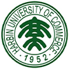 哈尔滨商业大学在职研究生