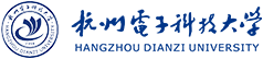 杭州电子科技大学在职研究生