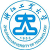 浙江工业大学