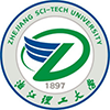 浙江理工大学在职研究生
