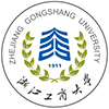 浙江工商大学