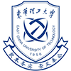 2024年东华理工大学化学与材料学院学科教学（化学）硕士非全日制研究生招生简章