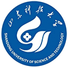 山东科技大学