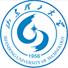 山东理工大学