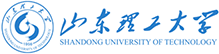 山东理工大学在职研究生