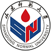 山东师范大学