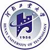 河南工业大学