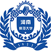 河南师范大学