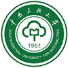 中南民族大学