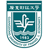 广东财经大学非全日制研究生