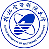 桂林电子科技大学在职研究生
