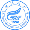 桂林理工大学在职研究生