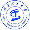 成都理工大学