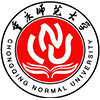 2024年重庆师范大学数学科学学院学科教学（数学）硕士非全日制研究生招生简章