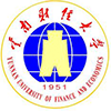 云南财经大学